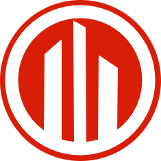 威县印刷包装有限公司 