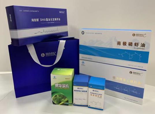 威县包装盒定制